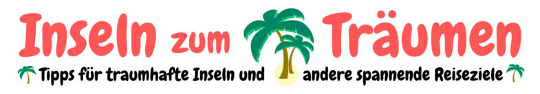 Logo-Inseln-zum-Träumen_2000