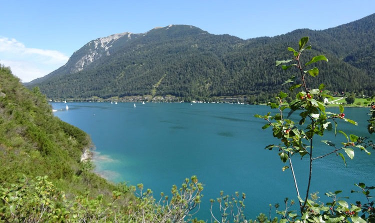 Achensee